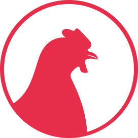 Aves
