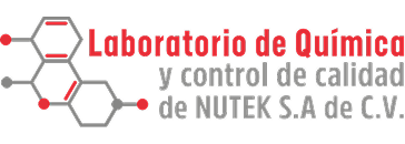 Imagen laboratorio