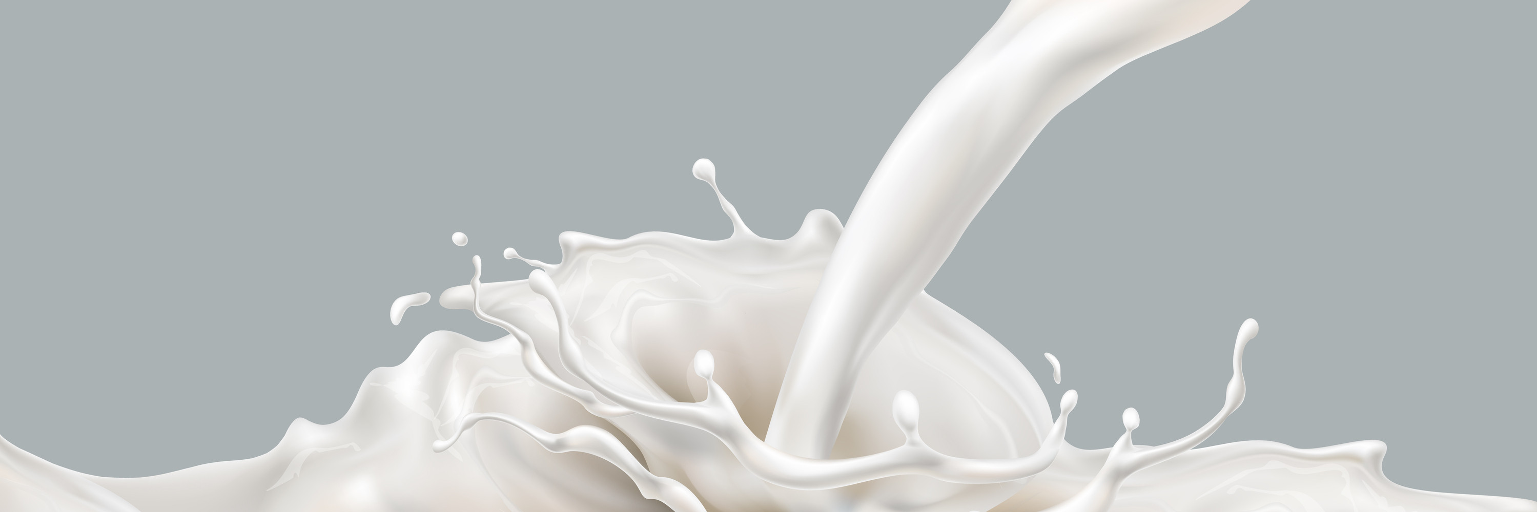 Mesa de Expertos + Conferencia Magistral (Simposio Internacional en Calidad de Leche)