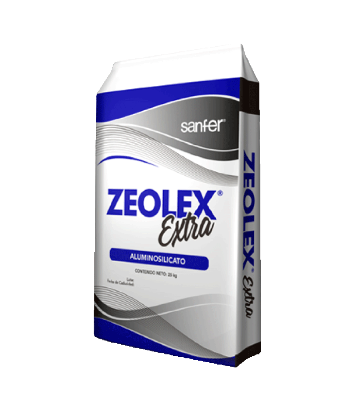 Zeolex® Extra