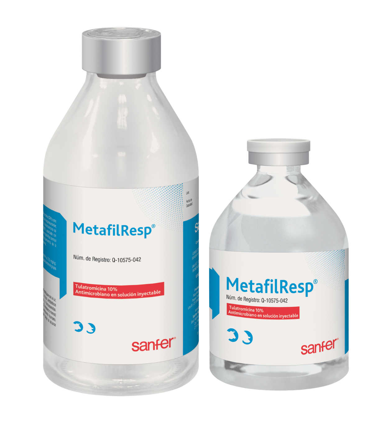 Metafilresp