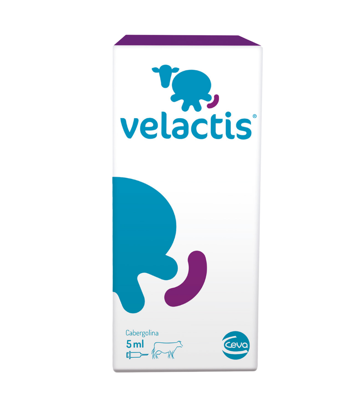 Velactis®