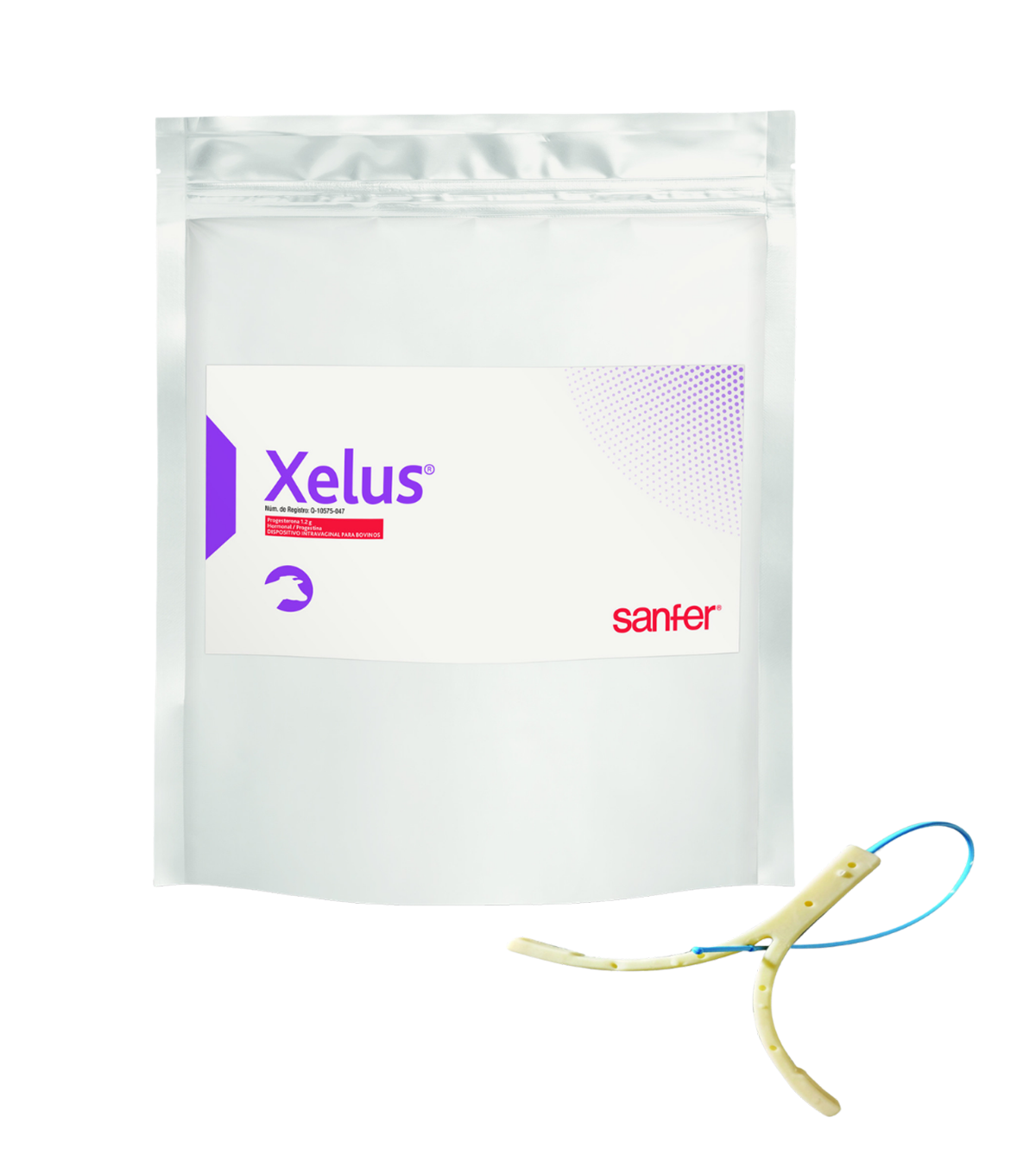 Xelus®