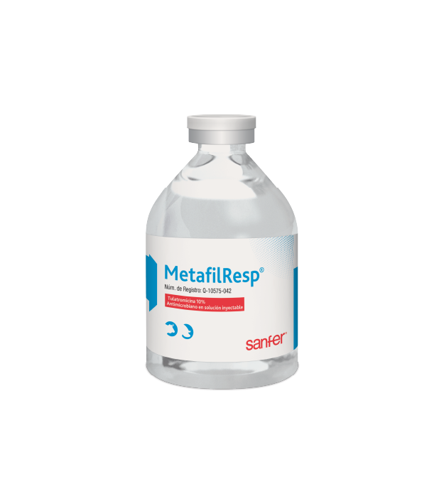 Metafilresp